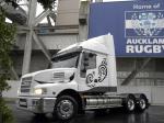 Iveco PowerStar 6x4 2005 года